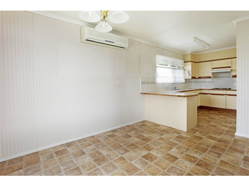 30 Yarramundi Drive, Clifton Springs VIC 3222