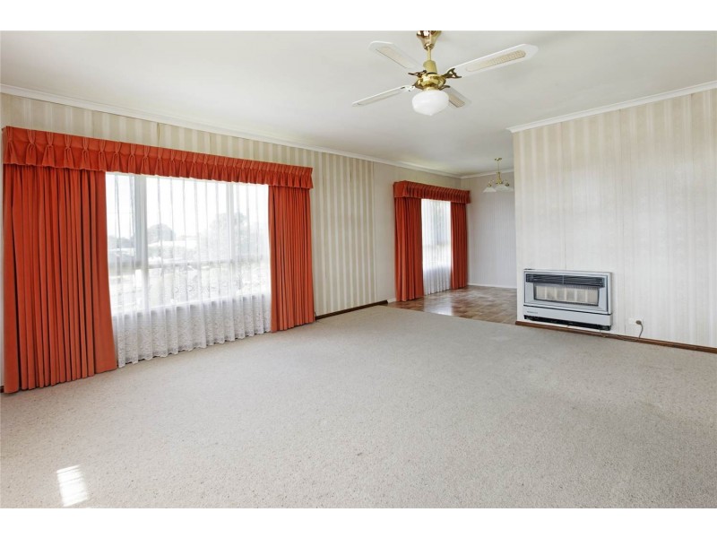 30 Yarramundi Drive, Clifton Springs VIC 3222