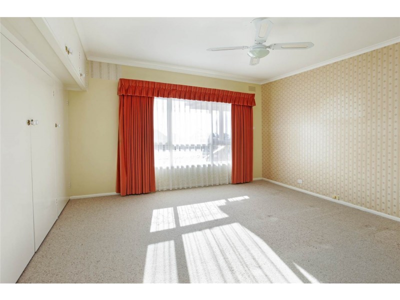 30 Yarramundi Drive, Clifton Springs VIC 3222