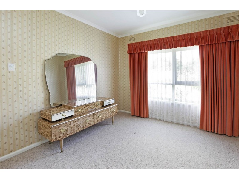 30 Yarramundi Drive, Clifton Springs VIC 3222