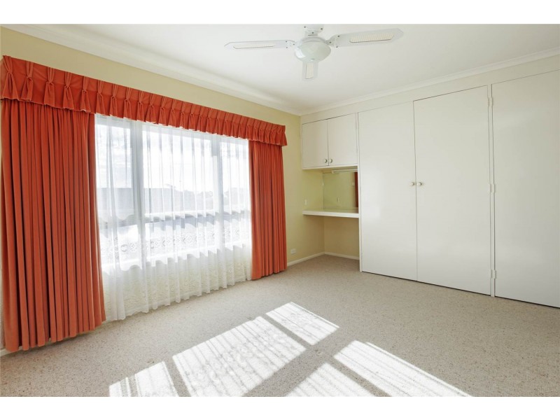 30 Yarramundi Drive, Clifton Springs VIC 3222
