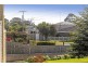 30 Yarramundi Drive, Clifton Springs VIC 3222