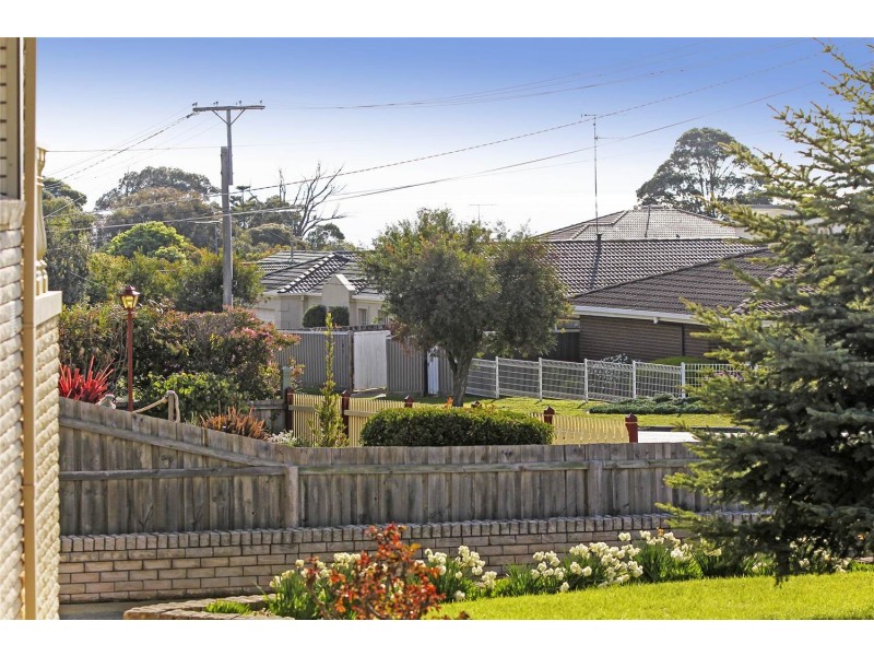 30 Yarramundi Drive, Clifton Springs VIC 3222
