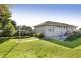 30 Yarramundi Drive, Clifton Springs VIC 3222