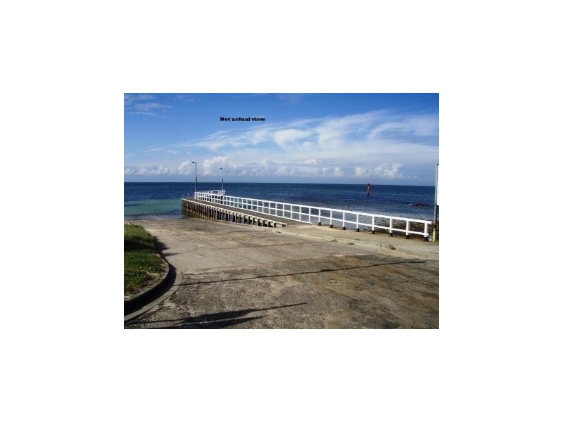 Lot 200 Glenrana Drive, Indented Head VIC 3223