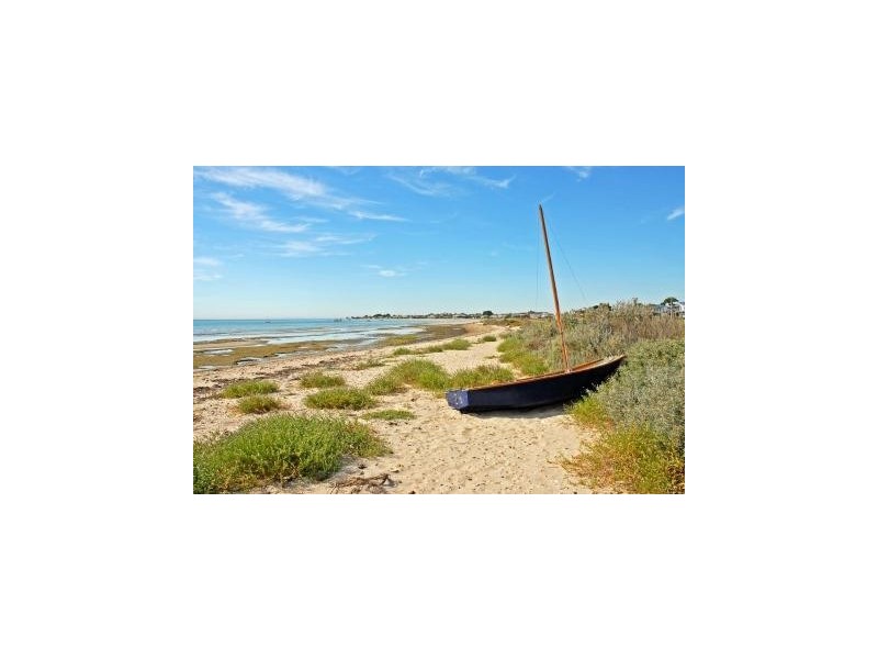 Lot 200 Glenrana Drive, Indented Head VIC 3223