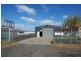 40 Murradoc Road, Drysdale VIC 3222
