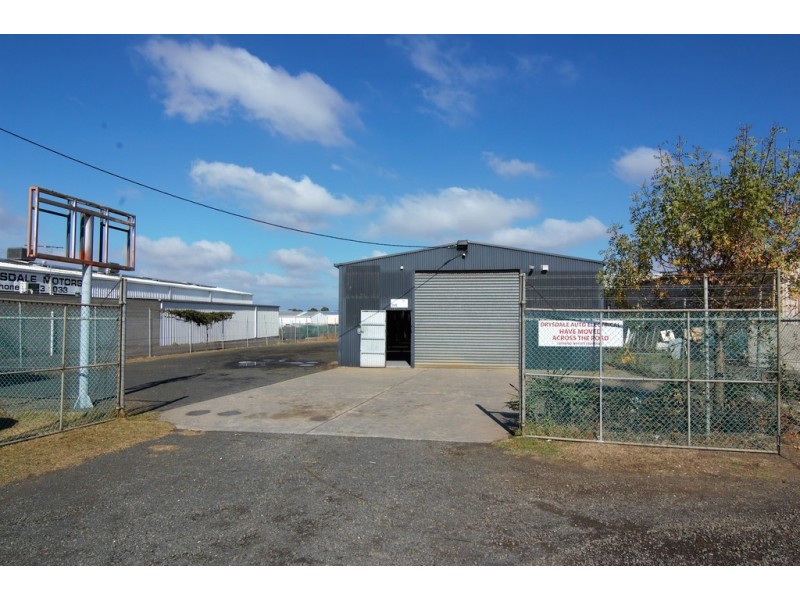 40 Murradoc Road, Drysdale VIC 3222