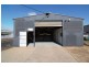 40 Murradoc Road, Drysdale VIC 3222