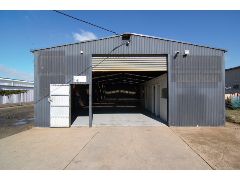 40 Murradoc Road, Drysdale VIC 3222