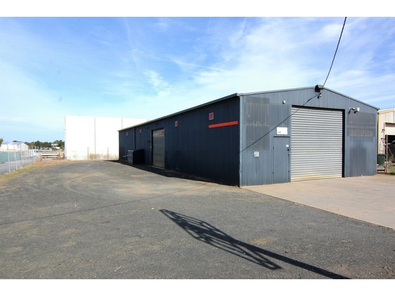 40 Murradoc Road, Drysdale VIC 3222