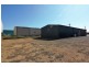 40 Murradoc Road, Drysdale VIC 3222
