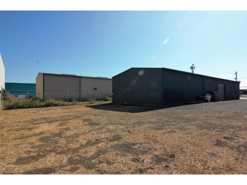 40 Murradoc Road, Drysdale VIC 3222
