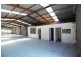 40 Murradoc Road, Drysdale VIC 3222