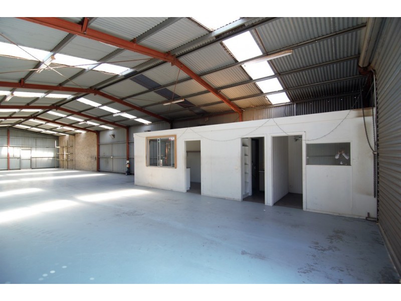 40 Murradoc Road, Drysdale VIC 3222