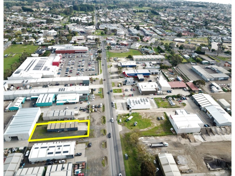 40 Murradoc Road, Drysdale VIC 3222