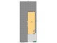 40 Murradoc Road, Drysdale VIC 3222 Floorplan