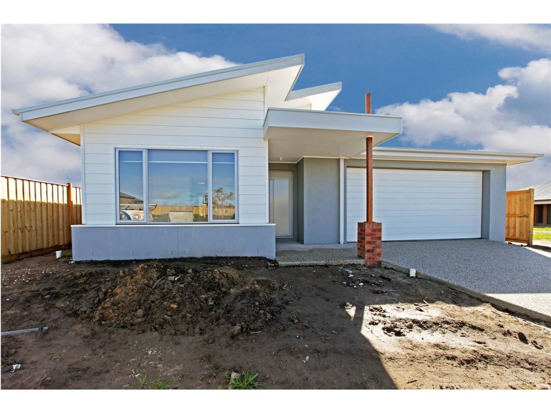 38 Baybrook Avenue, Drysdale VIC 3222