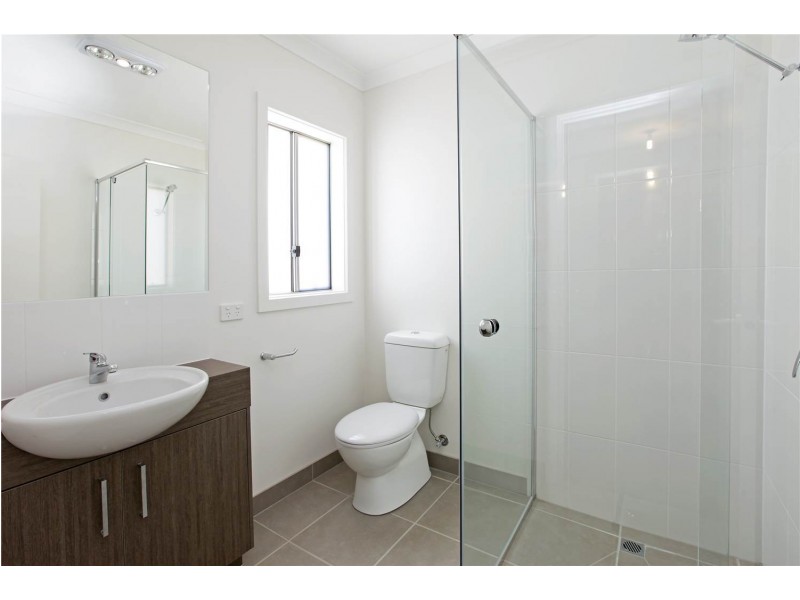 38 Baybrook Avenue, Drysdale VIC 3222