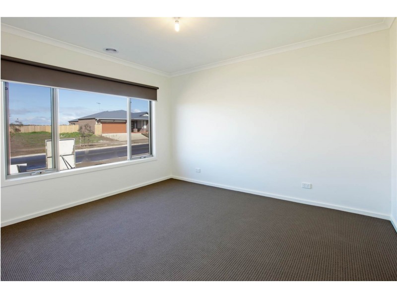 38 Baybrook Avenue, Drysdale VIC 3222