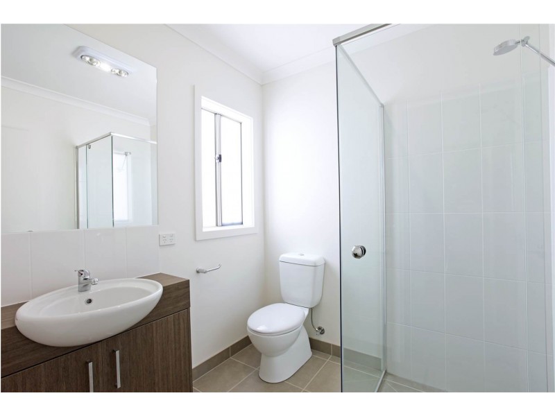 38 Baybrook Avenue, Drysdale VIC 3222