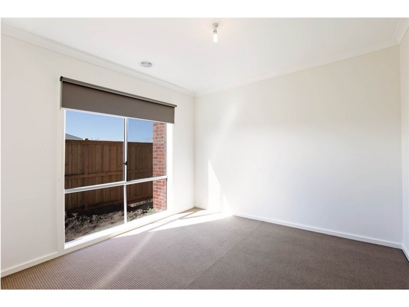 38 Baybrook Avenue, Drysdale VIC 3222