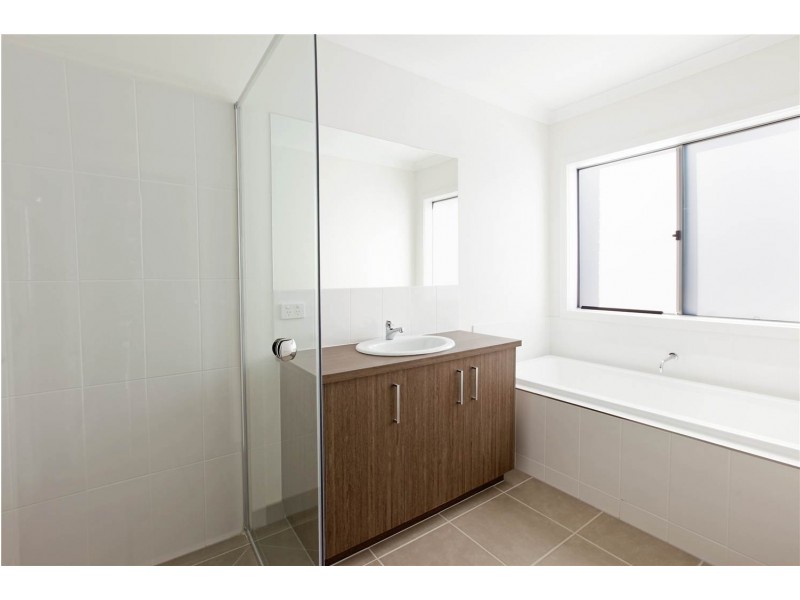 38 Baybrook Avenue, Drysdale VIC 3222