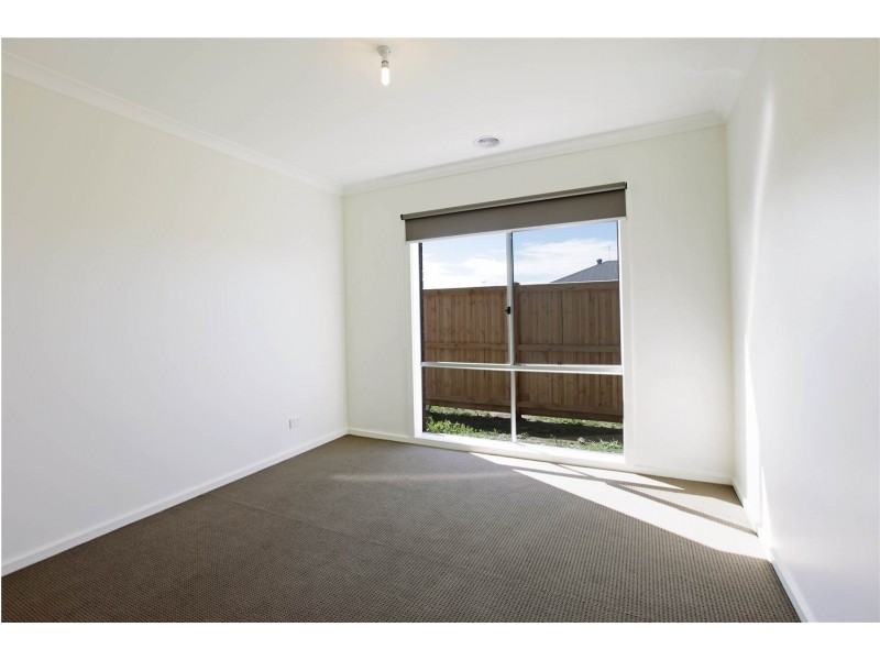 38 Baybrook Avenue, Drysdale VIC 3222