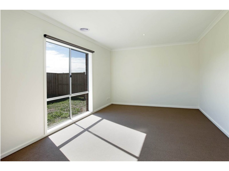 38 Baybrook Avenue, Drysdale VIC 3222