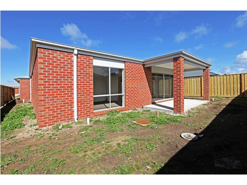 38 Baybrook Avenue, Drysdale VIC 3222