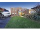 13 Parkway Place, Clifton Springs VIC 3222