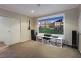 13 Parkway Place, Clifton Springs VIC 3222