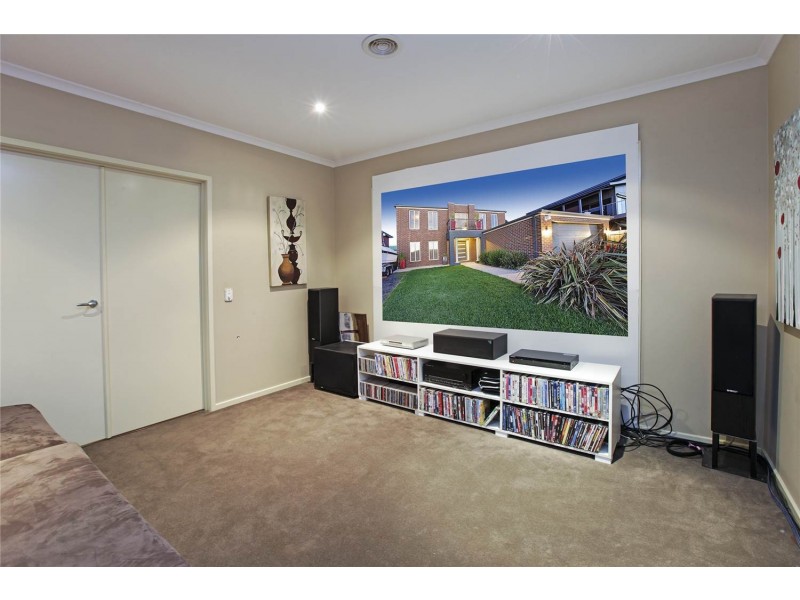 13 Parkway Place, Clifton Springs VIC 3222