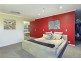 13 Parkway Place, Clifton Springs VIC 3222