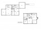 13 Parkway Place, Clifton Springs VIC 3222 Floorplan