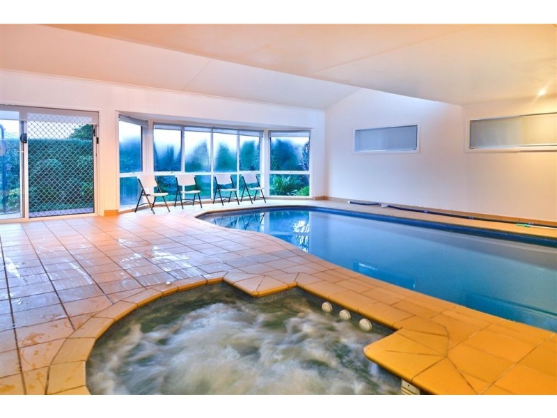 5 Mandlay Close, Leopold VIC 3224