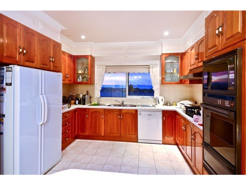 5 Mandlay Close, Leopold VIC 3224