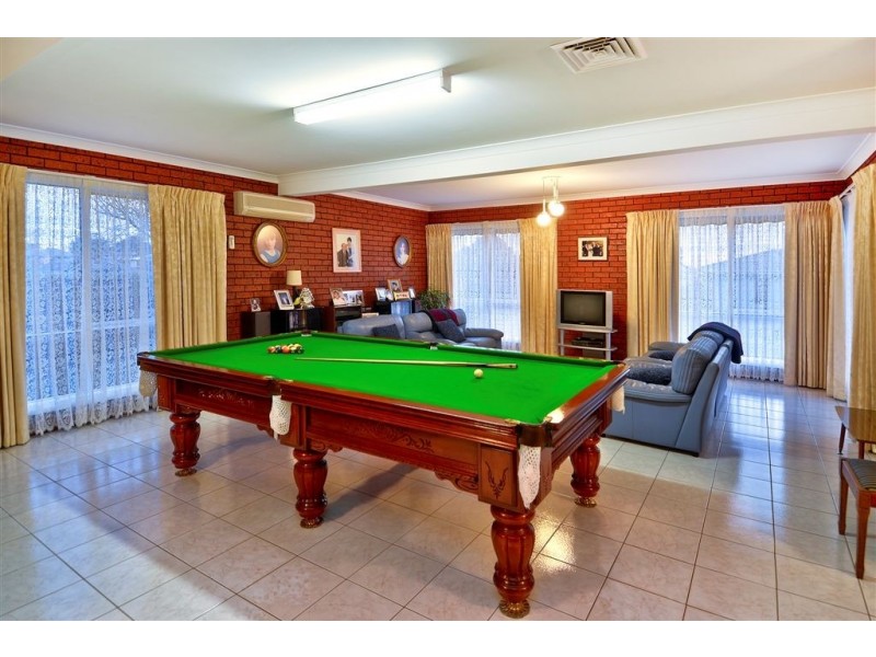 5 Mandlay Close, Leopold VIC 3224