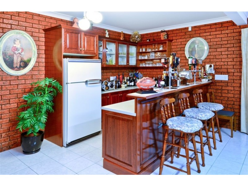 5 Mandlay Close, Leopold VIC 3224