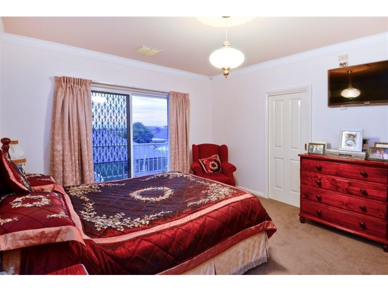 5 Mandlay Close, Leopold VIC 3224