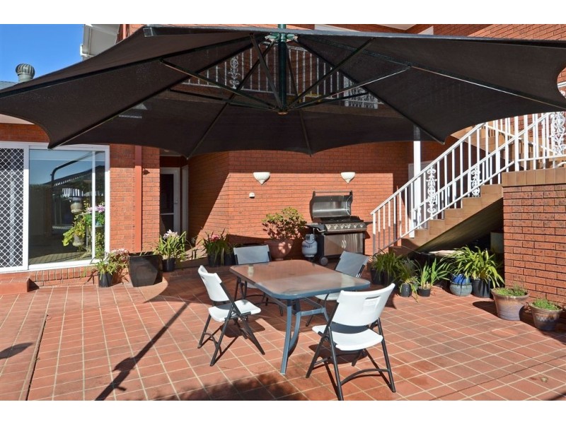 5 Mandlay Close, Leopold VIC 3224