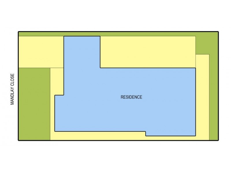 5 Mandlay Close, Leopold VIC 3224