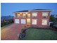 5 Mandlay Close, Leopold VIC 3224