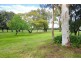 210 Pigdon Street, Portarlington VIC 3223