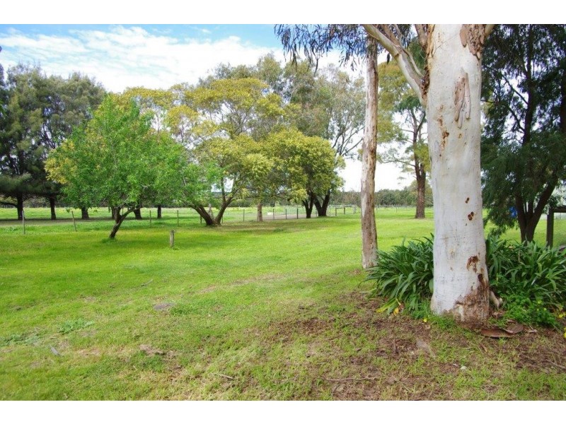 210 Pigdon Street, Portarlington VIC 3223