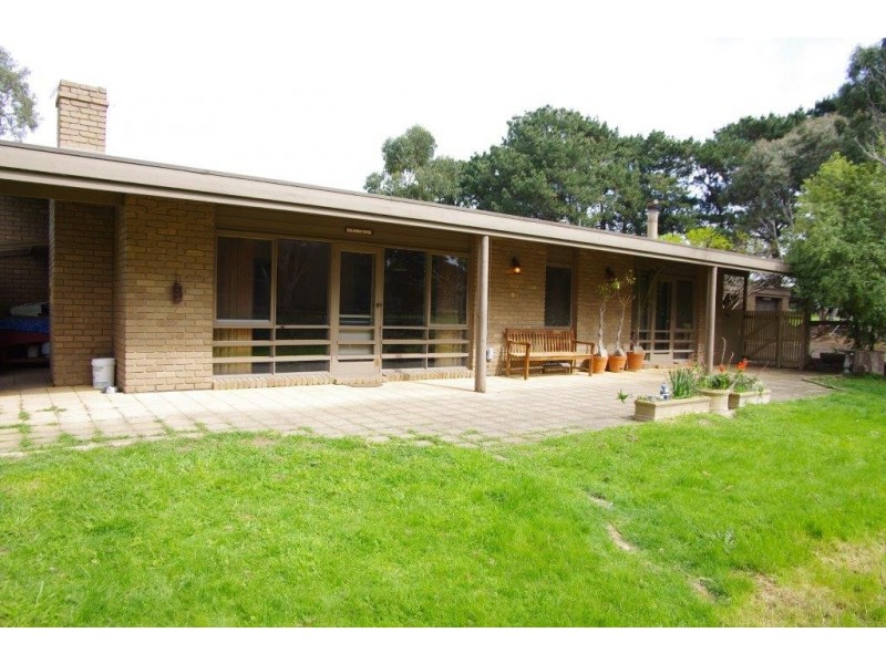 210 Pigdon Street, Portarlington VIC 3223