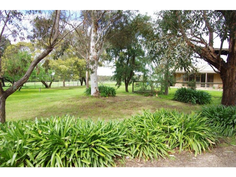 210 Pigdon Street, Portarlington VIC 3223