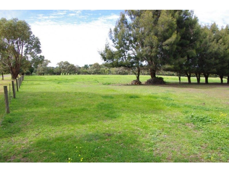 210 Pigdon Street, Portarlington VIC 3223