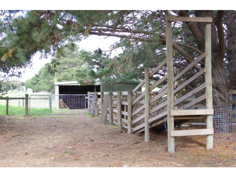 210 Pigdon Street, Portarlington VIC 3223