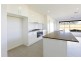 9 Carlotta Place, Drysdale VIC 3222